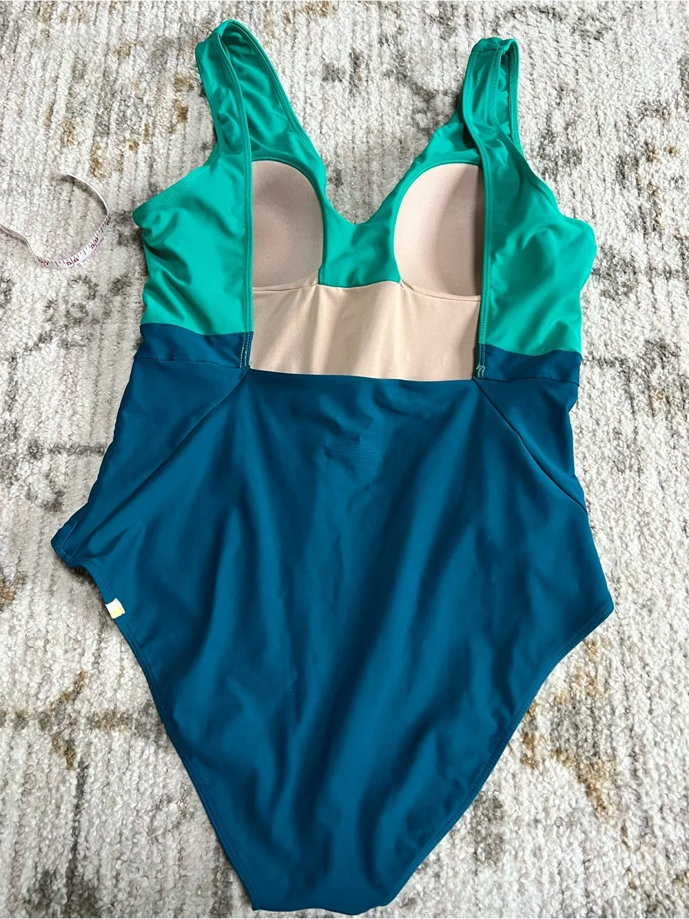 summersalt bundle one